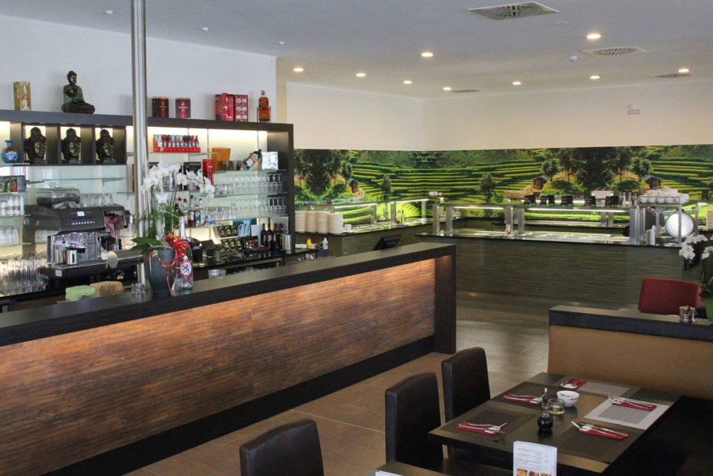 Asiana | Grevenbroich