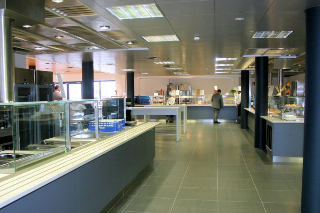 MBtech | Sindelfingen